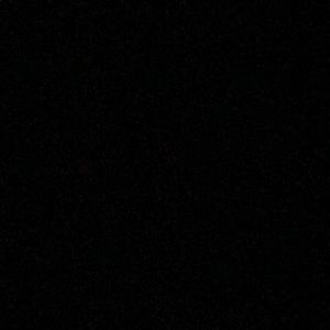 Meet your Posher, Gena